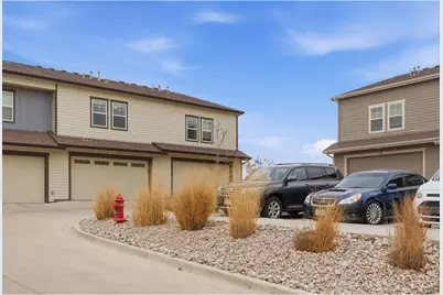 1692 Grand Ave ##2, Windsor, CO 80550 - Photo 30