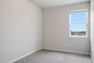 1692 Grand Ave, Windsor, CO 80550 - Photo 20