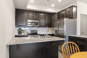 1692 Grand Ave, Windsor, CO 80550 - Photo 12