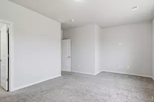 1692 Grand Ave, Windsor, CO 80550 - Photo 18