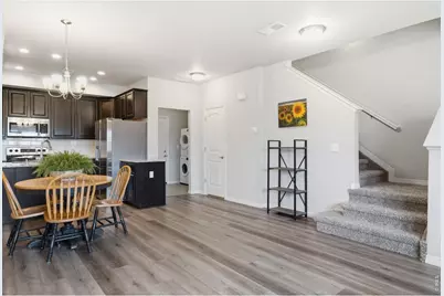 1692 Grand Ave ##2, Windsor, CO 80550 - Photo 10