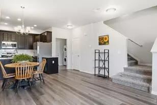 1692 Grand Ave, Windsor, CO 80550 - Photo 10