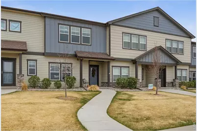 1692 Grand Ave ##2, Windsor, CO 80550 - Photo 1