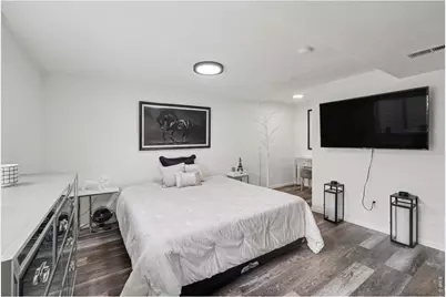 2282 Birdie Dr, Milliken, CO 80543 - Photo 22