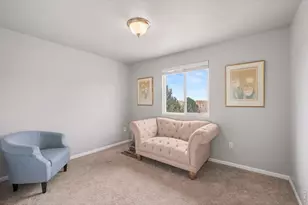 2282 Birdie Dr, Milliken, CO 80543 - Photo 14