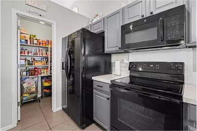 2282 Birdie Dr, Milliken, CO 80543 - Photo 10