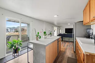 2282 Birdie Dr, Milliken, CO 80543 - Photo 20