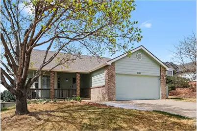 2282 Birdie Dr, Milliken, CO 80543 - Photo 32