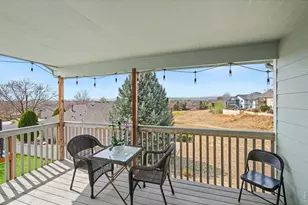 2282 Birdie Dr, Milliken, CO 80543 - Photo 28