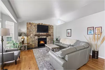 2282 Birdie Dr, Milliken, CO 80543 - Photo 4