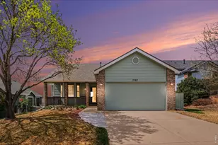 2282 Birdie Dr, Milliken, CO 80543 - Photo 2