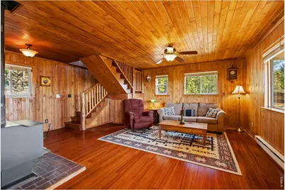 241 Mattapony Way, Red Feather Lakes, CO 80545 - Photo 10