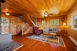 241 Mattapony Way, Red Feather Lakes, CO 80545 - Photo 10