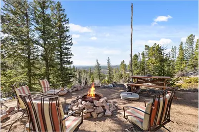 241 Mattapony Way, Red Feather Lakes, CO 80545 - Photo 1