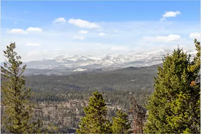 241 Mattapony Way, Red Feather Lakes, CO 80545 - Photo 30