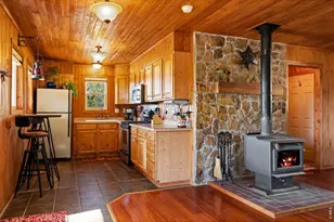 241 Mattapony Way, Red Feather Lakes, CO 80545 - Photo 16