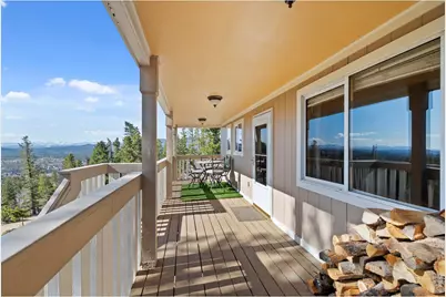 241 Mattapony Way, Red Feather Lakes, CO 80545 - Photo 8