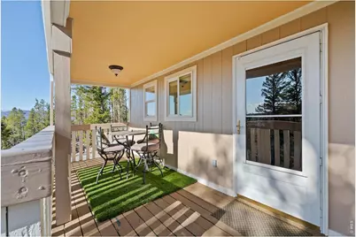 241 Mattapony Way, Red Feather Lakes, CO 80545 - Photo 6