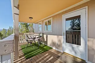 241 Mattapony Way, Red Feather Lakes, CO 80545 - Photo 6