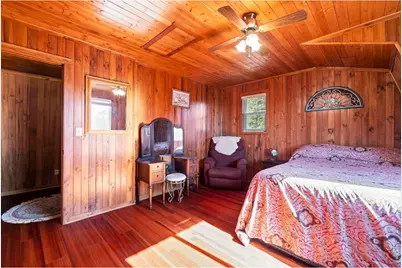 241 Mattapony Way, Red Feather Lakes, CO 80545 - Photo 26