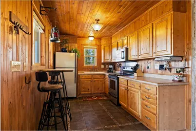241 Mattapony Way, Red Feather Lakes, CO 80545 - Photo 18