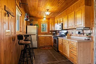 241 Mattapony Way, Red Feather Lakes, CO 80545 - Photo 18