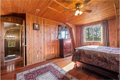 241 Mattapony Way, Red Feather Lakes, CO 80545 - Photo 24