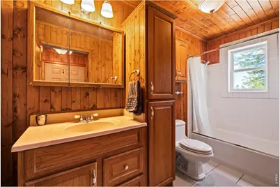 241 Mattapony Way, Red Feather Lakes, CO 80545 - Photo 28