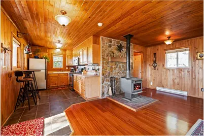 241 Mattapony Way, Red Feather Lakes, CO 80545 - Photo 10