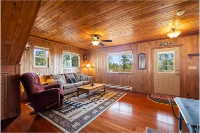 241 Mattapony Way, Red Feather Lakes, CO 80545 - Photo 12