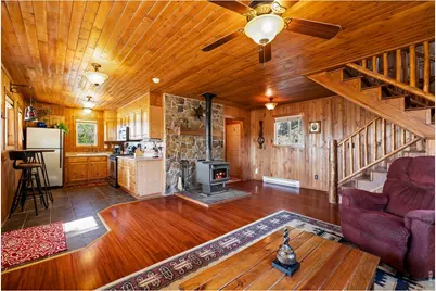 241 Mattapony Way, Red Feather Lakes, CO 80545 - Photo 14