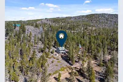 241 Mattapony Way, Red Feather Lakes, CO 80545 - Photo 30