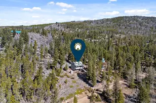 241 Mattapony Way, Red Feather Lakes, CO 80545 - Photo 30