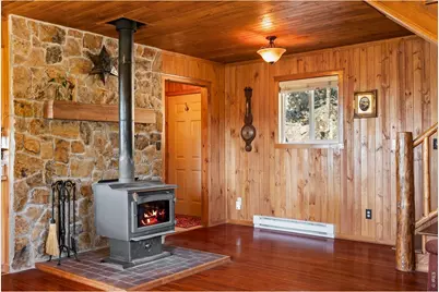 241 Mattapony Way, Red Feather Lakes, CO 80545 - Photo 14