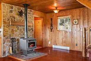 241 Mattapony Way, Red Feather Lakes, CO 80545 - Photo 14