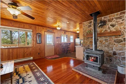 241 Mattapony Way, Red Feather Lakes, CO 80545 - Photo 16