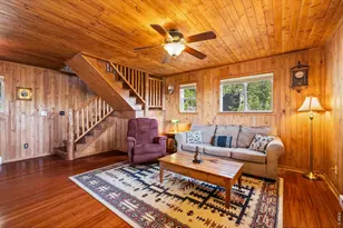 241 Mattapony Way, Red Feather Lakes, CO 80545 - Photo 12