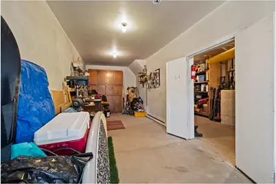 241 Mattapony Way, Red Feather Lakes, CO 80545 - Photo 28