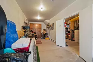 241 Mattapony Way, Red Feather Lakes, CO 80545 - Photo 28