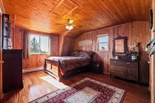 241 Mattapony Way, Red Feather Lakes, CO 80545 - Photo 22