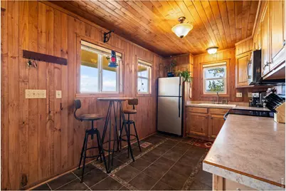 241 Mattapony Way, Red Feather Lakes, CO 80545 - Photo 20