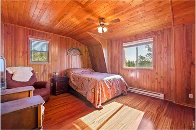 241 Mattapony Way, Red Feather Lakes, CO 80545 - Photo 24