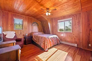 241 Mattapony Way, Red Feather Lakes, CO 80545 - Photo 24