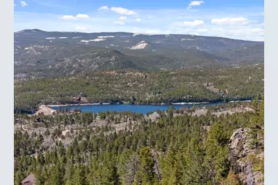 241 Mattapony Way, Red Feather Lakes, CO 80545 - Photo 4