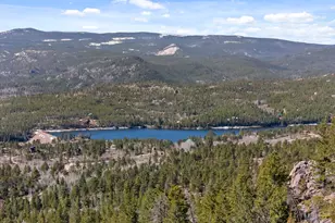 241 Mattapony Way, Red Feather Lakes, CO 80545 - Photo 4