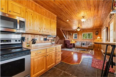 241 Mattapony Way, Red Feather Lakes, CO 80545 - Photo 20