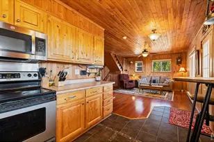 241 Mattapony Way, Red Feather Lakes, CO 80545 - Photo 20