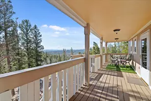 241 Mattapony Way, Red Feather Lakes, CO 80545 - Photo 8