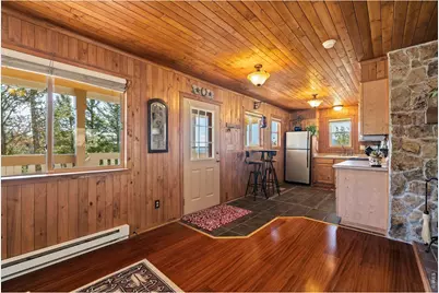 241 Mattapony Way, Red Feather Lakes, CO 80545 - Photo 18