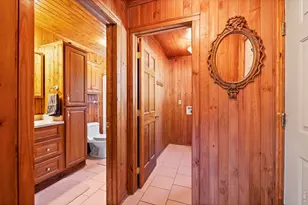 241 Mattapony Way, Red Feather Lakes, CO 80545 - Photo 26